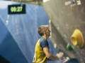 austrian-open-2015-06-29-072