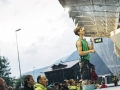 austrian-open-2015-06-29-073