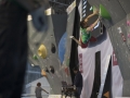 austrian-open-2015-06-29-074