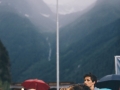 austrian-open-2015-06-29-076