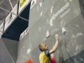 austrian-open-2015-06-29-078