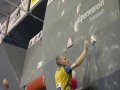 austrian-open-2015-06-29-079