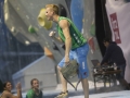 austrian-open-2015-06-29-081