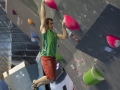 austrian-open-2015-06-29-082