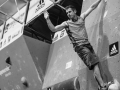 austrian-open-2015-06-29-084