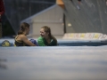 austrian-open-2015-06-29-085