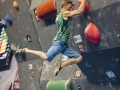 austrian-open-2015-06-29-086