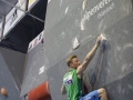 austrian-open-2015-06-29-087