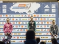 austrian-open-2015-06-29-088