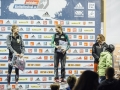 austrian-open-2015-06-29-089