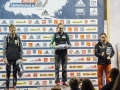 austrian-open-2015-06-29-090