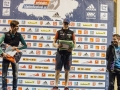 austrian-open-2015-06-29-091
