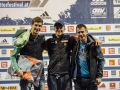 austrian-open-2015-06-29-092