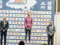 austrian-open-2015-06-29-093