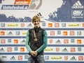 austrian-open-2015-06-29-094