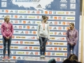 austrian-open-2015-06-29-095