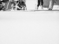 austrian-open-2015-06-29-097