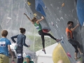 austrian-open-2015-06-29-098
