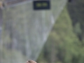 austrian-open-2015-06-29-101