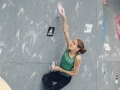 austrian-open-2015-06-29-102