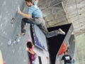 austrian-open-2015-06-29-103