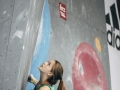 austrian-open-2015-06-29-106