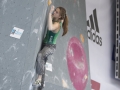 austrian-open-2015-06-29-107