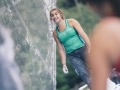 austrian-open-2015-06-29-109
