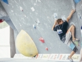 austrian-open-2015-06-29-110