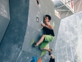 European Youth Cup Bouldering 2015 in Längenfeld (c) Heiko Wilhelm