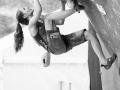 European Youth Cup Bouldering 2015 in Längenfeld (c) Heiko Wilhelm