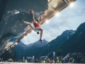 European Youth Cup Bouldering 2015 in Längenfeld (c) Heiko Wilhelm