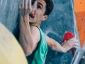 European Youth Cup Bouldering 2015 in Längenfeld (c) Heiko Wilhelm