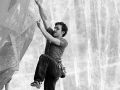 European Youth Cup Bouldering 2015 in Längenfeld (c) Heiko Wilhelm