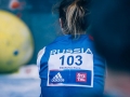 European Youth Cup Bouldering 2015 in Längenfeld (c) Heiko Wilhelm