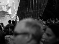 European Youth Cup Bouldering 2015 in Längenfeld (c) Heiko Wilhelm