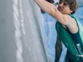 European Youth Cup Bouldering 2015 in Längenfeld (c) Heiko Wilhelm