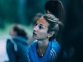 European Youth Cup Bouldering 2015 in Längenfeld (c) Heiko Wilhelm