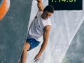 European Youth Cup Bouldering 2015 in Längenfeld (c) Heiko Wilhelm