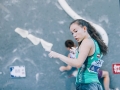 European Youth Cup Bouldering 2015 in Längenfeld (c) Heiko Wilhelm