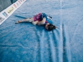 European Youth Cup Bouldering 2015 in Längenfeld (c) Heiko Wilhelm