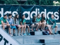 European Youth Cup Bouldering 2015 in Längenfeld (c) Heiko Wilhelm