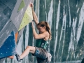 European Youth Cup Bouldering 2015 in Längenfeld (c) Heiko Wilhelm