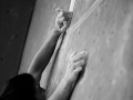 European Youth Cup Bouldering 2015 in Längenfeld (c) Heiko Wilhelm