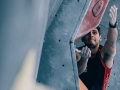 European Youth Cup Bouldering 2015 in Längenfeld (c) Heiko Wilhelm