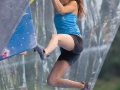 European Youth Cup Bouldering 2015 in Längenfeld (c) Heiko Wilhelm