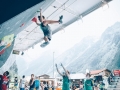 European Youth Cup Bouldering 2015 in Längenfeld (c) Heiko Wilhelm