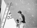 European Youth Cup Bouldering 2015 in Längenfeld (c) Heiko Wilhelm