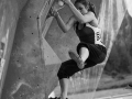 European Youth Cup Bouldering 2015 in Längenfeld (c) Heiko Wilhelm