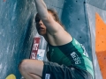 European Youth Cup Bouldering 2015 in Längenfeld (c) Heiko Wilhelm